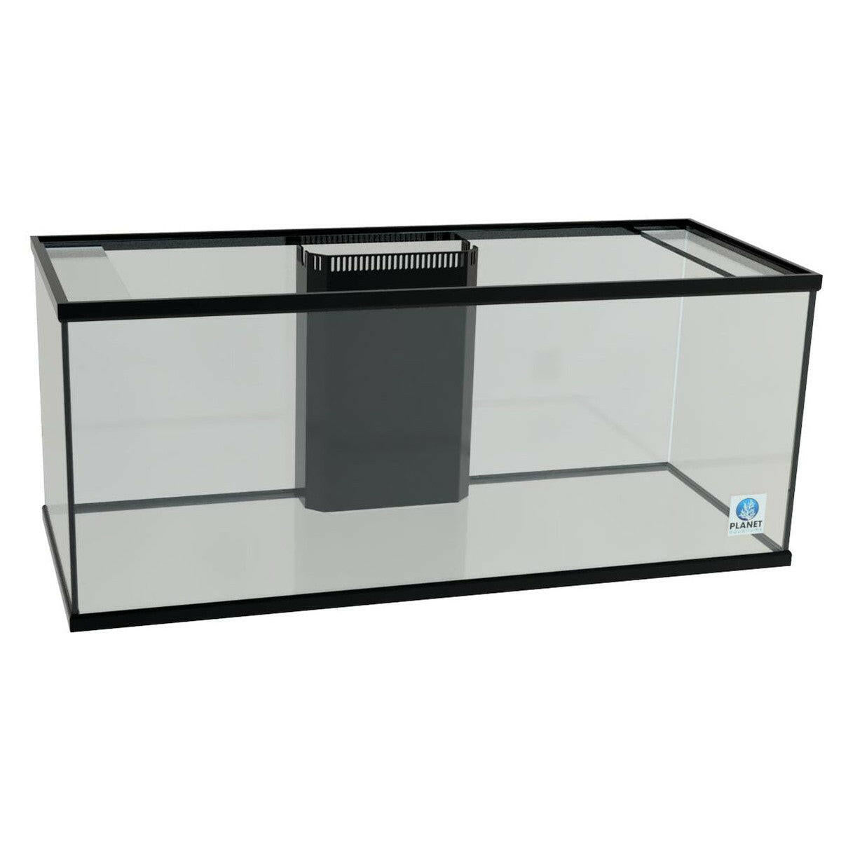 Planet 60" MEGA Matrix Aquariums – Standard Glass.