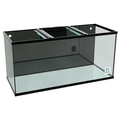 Planet 60" MEGA Matrix Aquariums – Standard Glass.