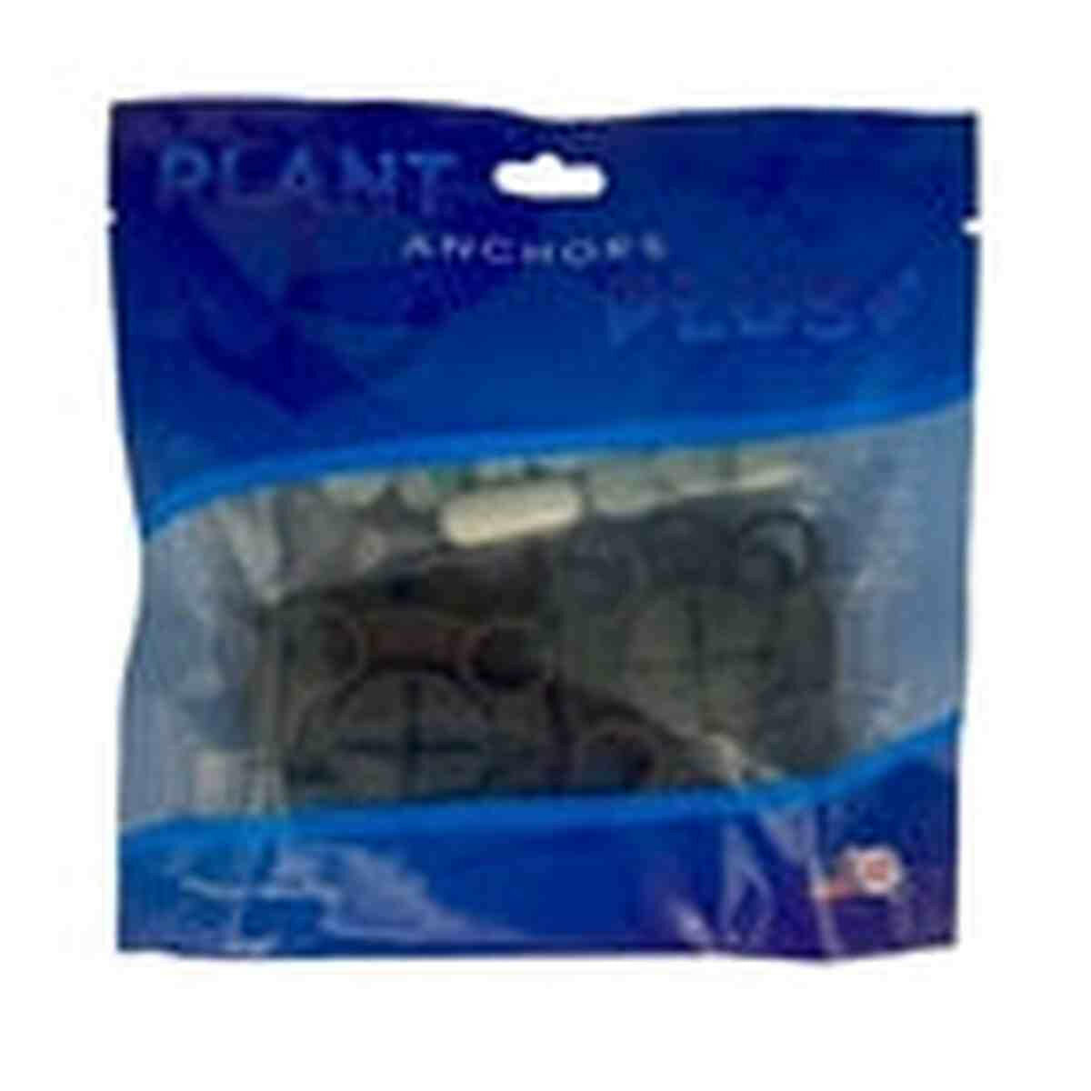 Plant Anchor Plus+ CarbonDoser®
