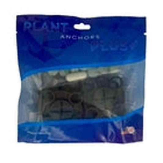 Plant Anchor Plus+ CarbonDoser®