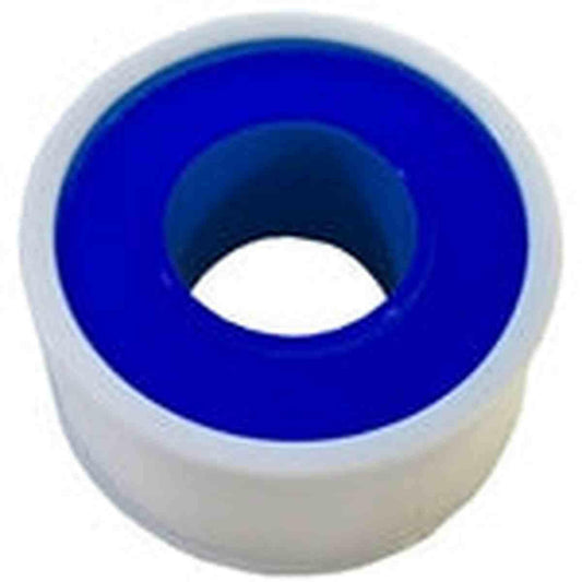 Plumbers Thread Seal Tape 3/4" x 520" Lifegard Aquatics