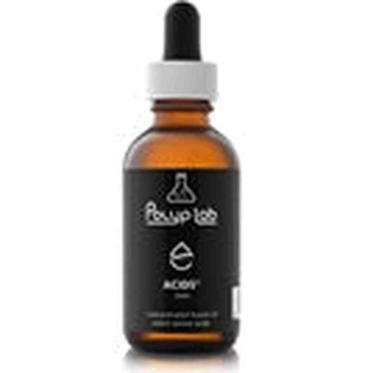 PolypLab Acids - Amino-Acids 50mL Poly Bio Marine
