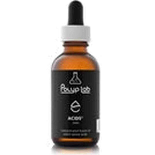 PolypLab Acids - Amino-Acids 50mL Poly Bio Marine