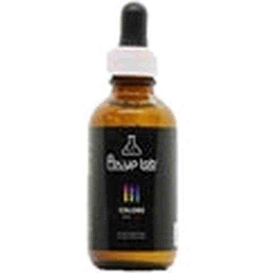 PolypLab Colors 200% Amino Acids 50mL Poly Bio Marine