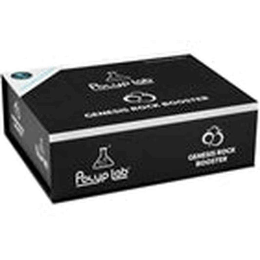 PolypLab Genesis Rock Booster Poly Bio Marine