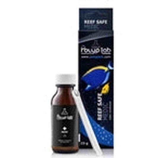 PolypLab Medic 33g Poly Bio Marine
