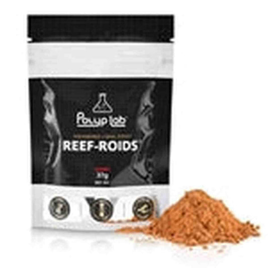 PolypLab Nano Reef-Roids 37g Poly Bio Marine