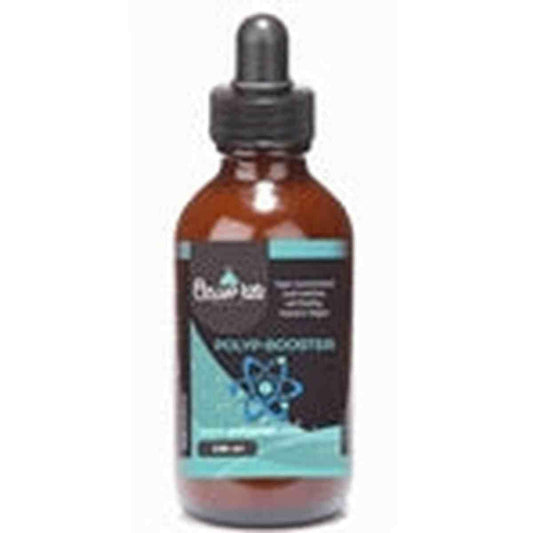 PolypLab Polyp-Booster 100mL Poly Bio Marine