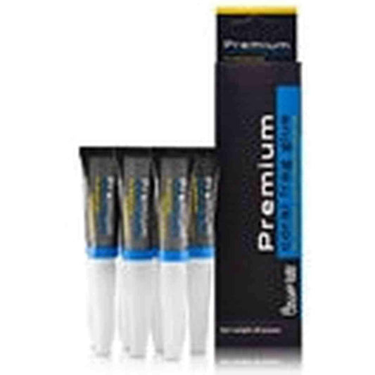 PolypLab Premium Coral Frag Glue 28g - 7 pack Poly Bio Marine