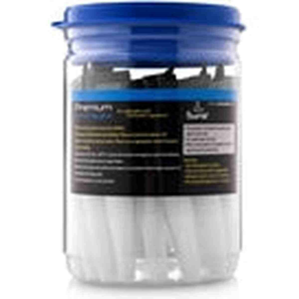 PolypLab Premium Coral Frag Glue Grenade Pack - 25 x 4g Tubes Poly Bio Marine