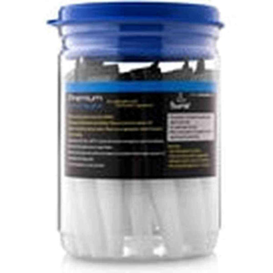 PolypLab Premium Coral Frag Glue Grenade Pack - 25 x 4g Tubes Poly Bio Marine