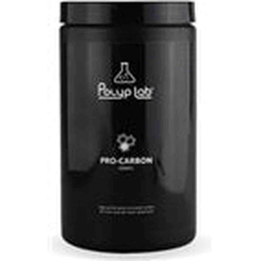 PolypLab Pro-Carbon 1000mL Poly Bio Marine