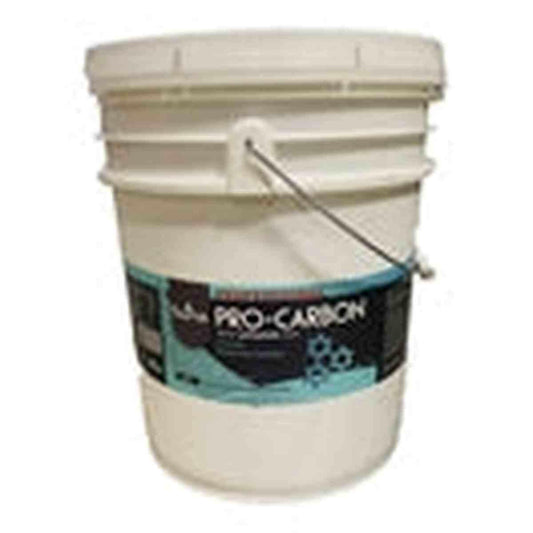 PolypLab Pro-Carbon 18L Poly Bio Marine
