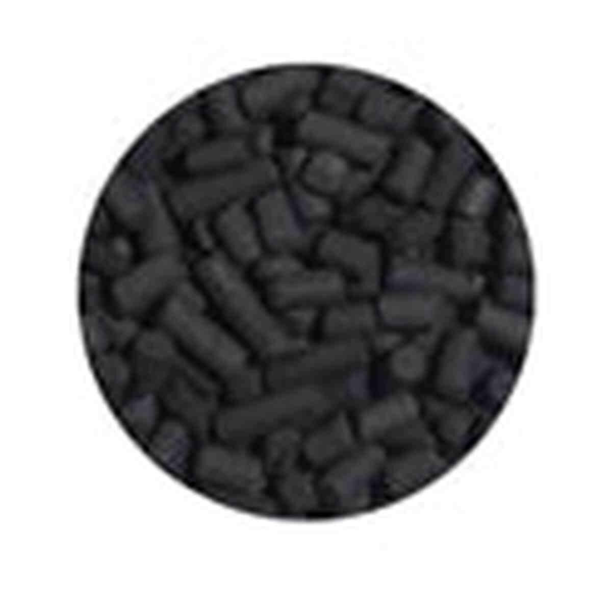 PolypLab Pro-Carbon 20 kg Poly Bio Marine