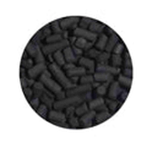 PolypLab Pro-Carbon 20 kg Poly Bio Marine