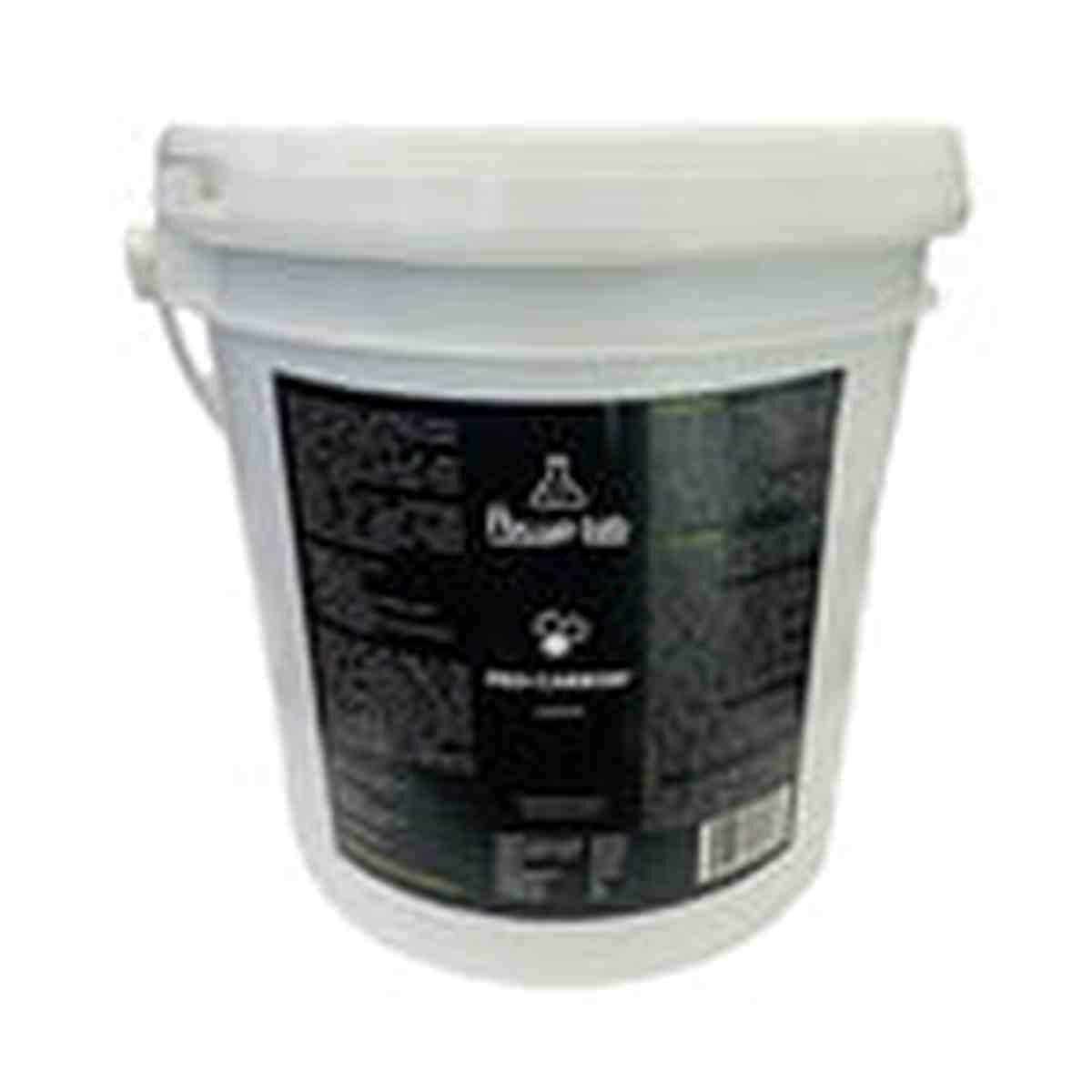 PolypLab Pro-Carbon 4000mL Poly Bio Marine