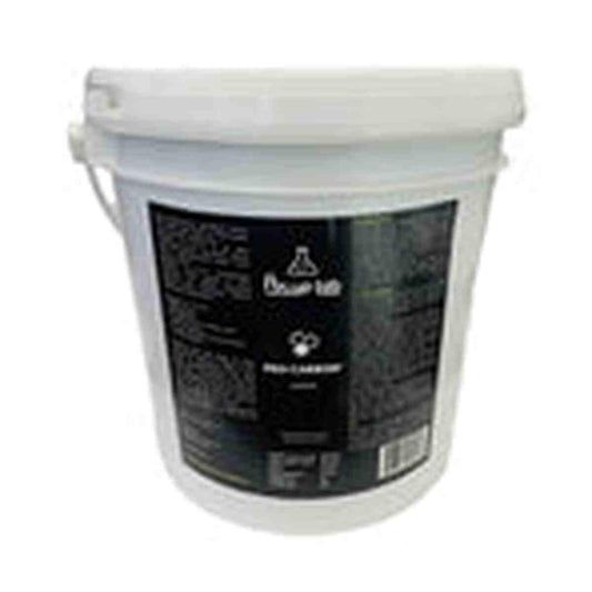 PolypLab Pro-Carbon 4000mL Poly Bio Marine