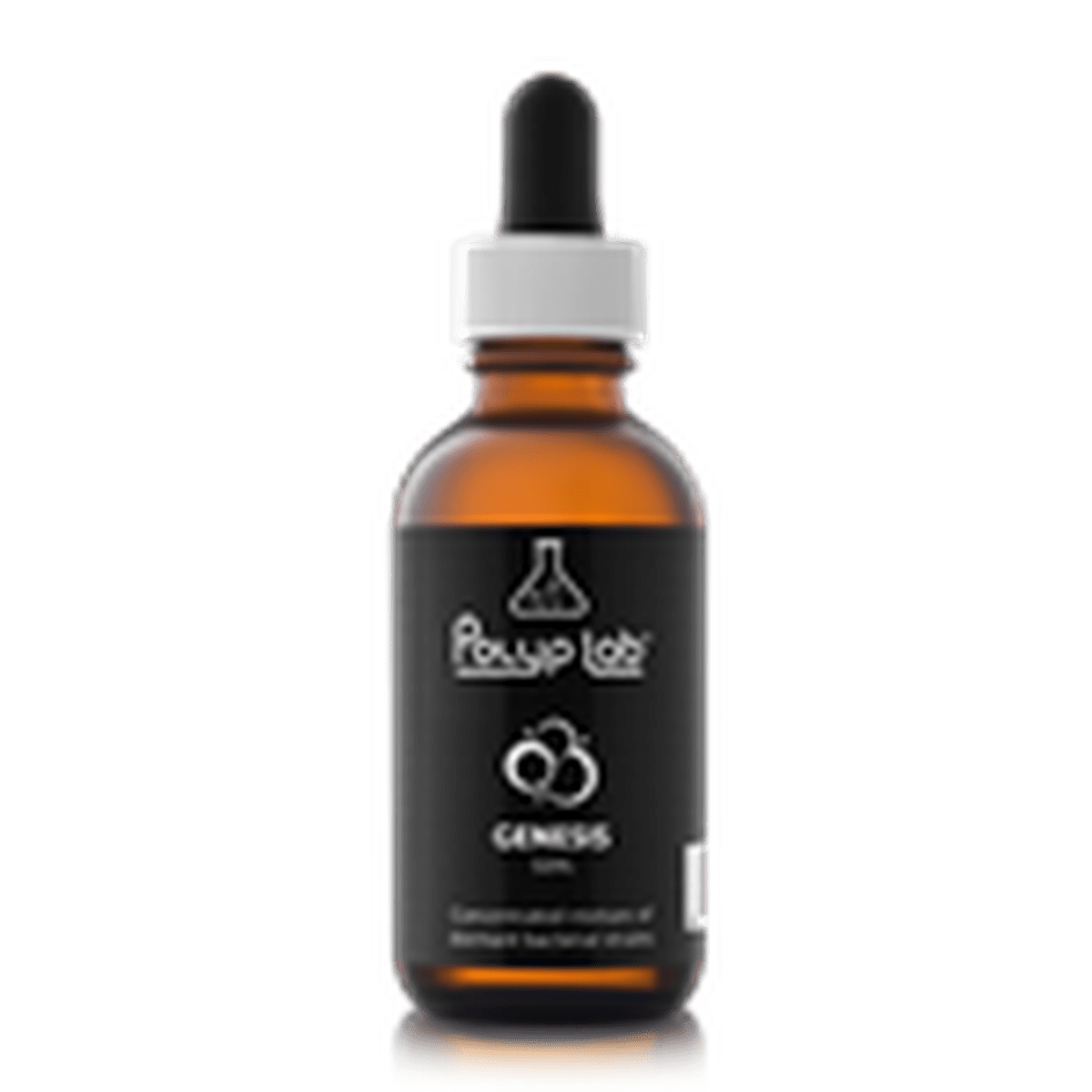 PolypLab Reef Genesis 50mL Poly Bio Marine