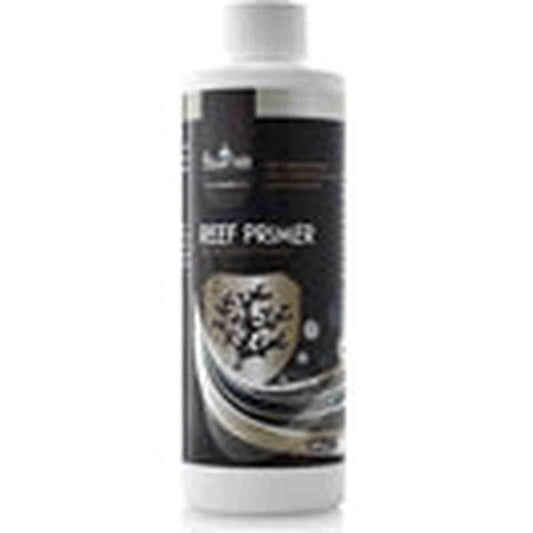 PolypLab Reef Primer Coral Dip 180g Poly Bio Marine