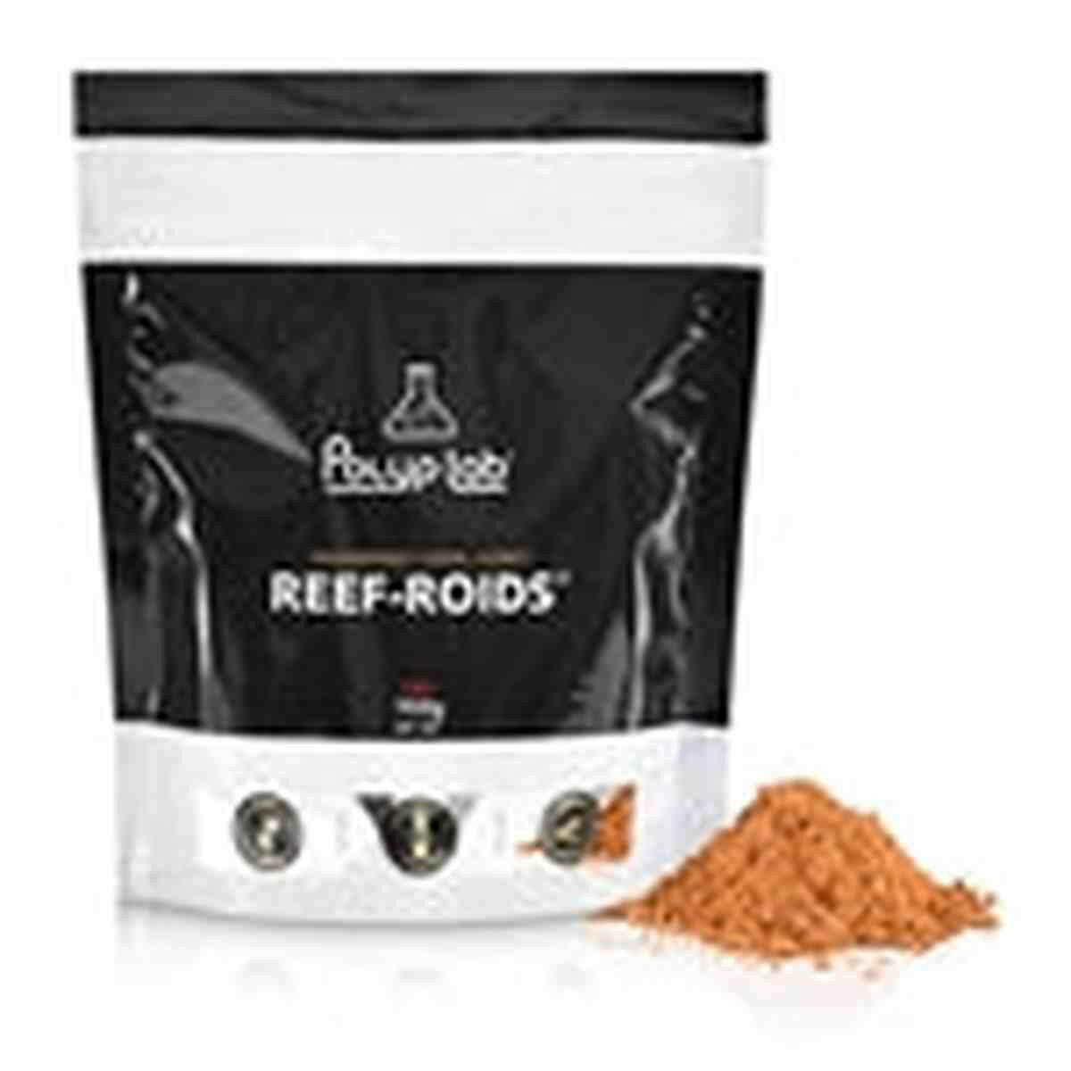 PolypLab Reef-Roids PRO 150g Poly Bio Marine