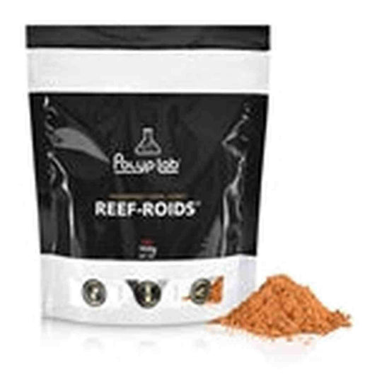 PolypLab Reef-Roids PRO 150g Poly Bio Marine