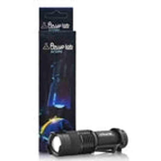 PolypLab Scope Flash Light Poly Bio Marine