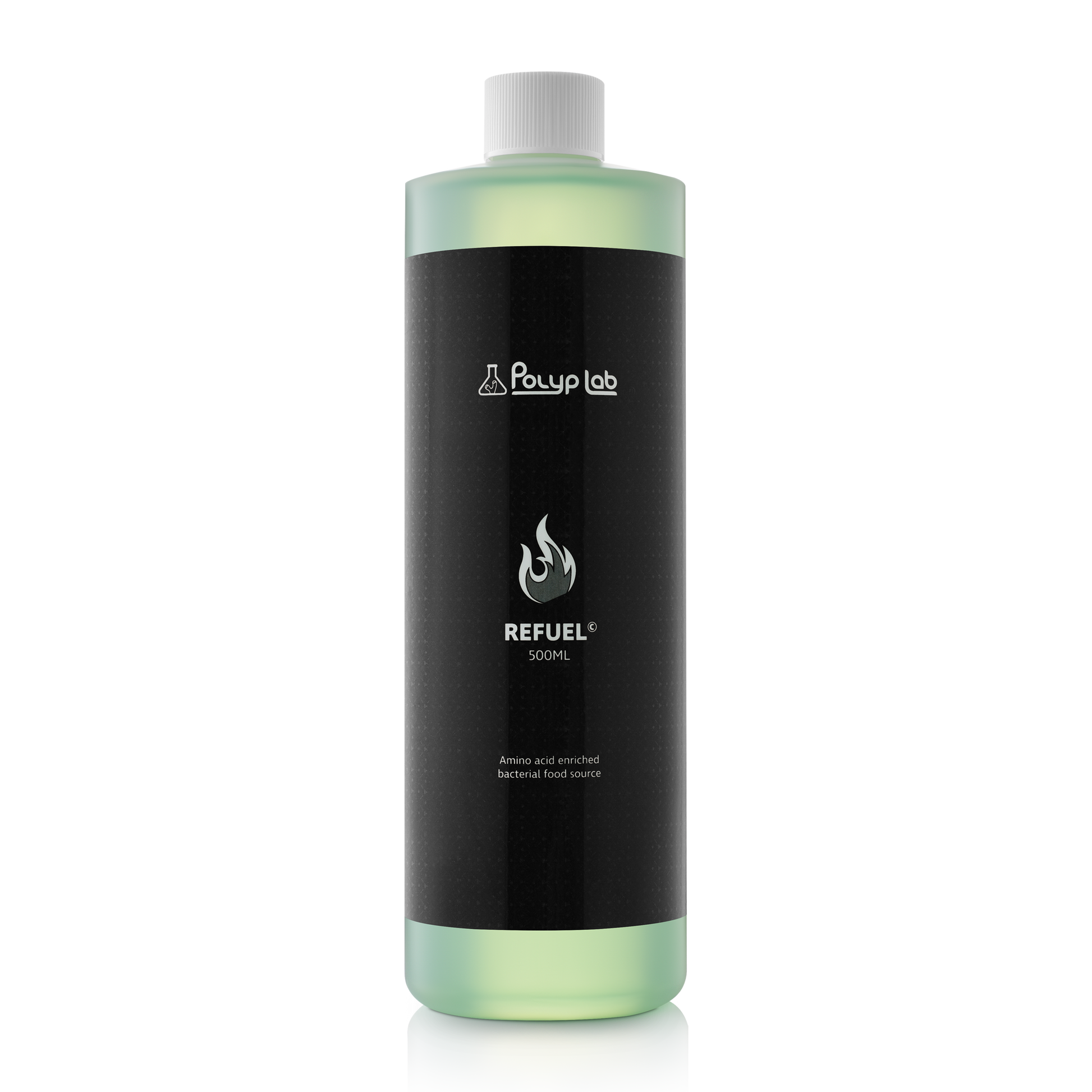 PolypLab ReFuel 500 mL PolypLab