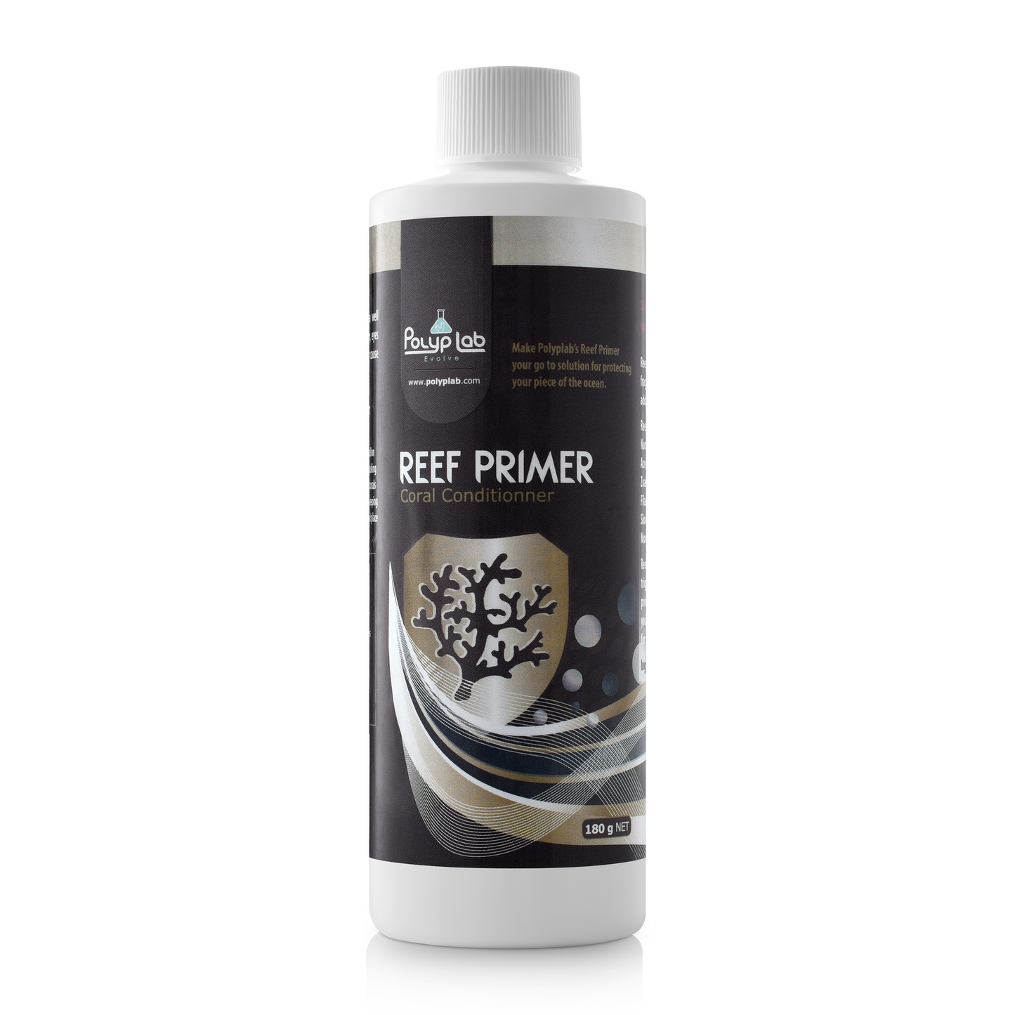 PolypLab Reef Primer Coral Dip 180 g PolypLab