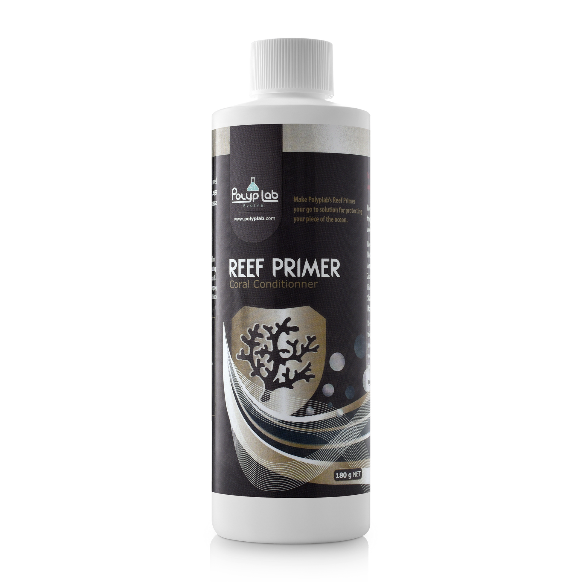 PolypLab Reef Primer Coral Dip 180 g PolypLab
