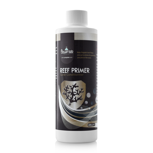PolypLab Reef Primer Coral Dip 180 g PolypLab