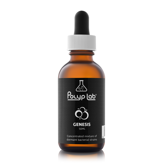 PolypLab Reef Genesis 50 mL PolypLab