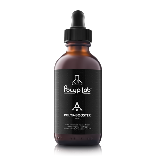 PolypLab Polyp-Booster 100 mL PolypLab