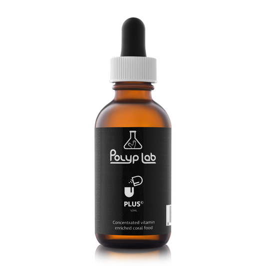PolypLab Plus – Vitamin Formulation 50 mL PolypLab