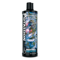 Brightwell Aquatics Brightwell Aquatics Potassion