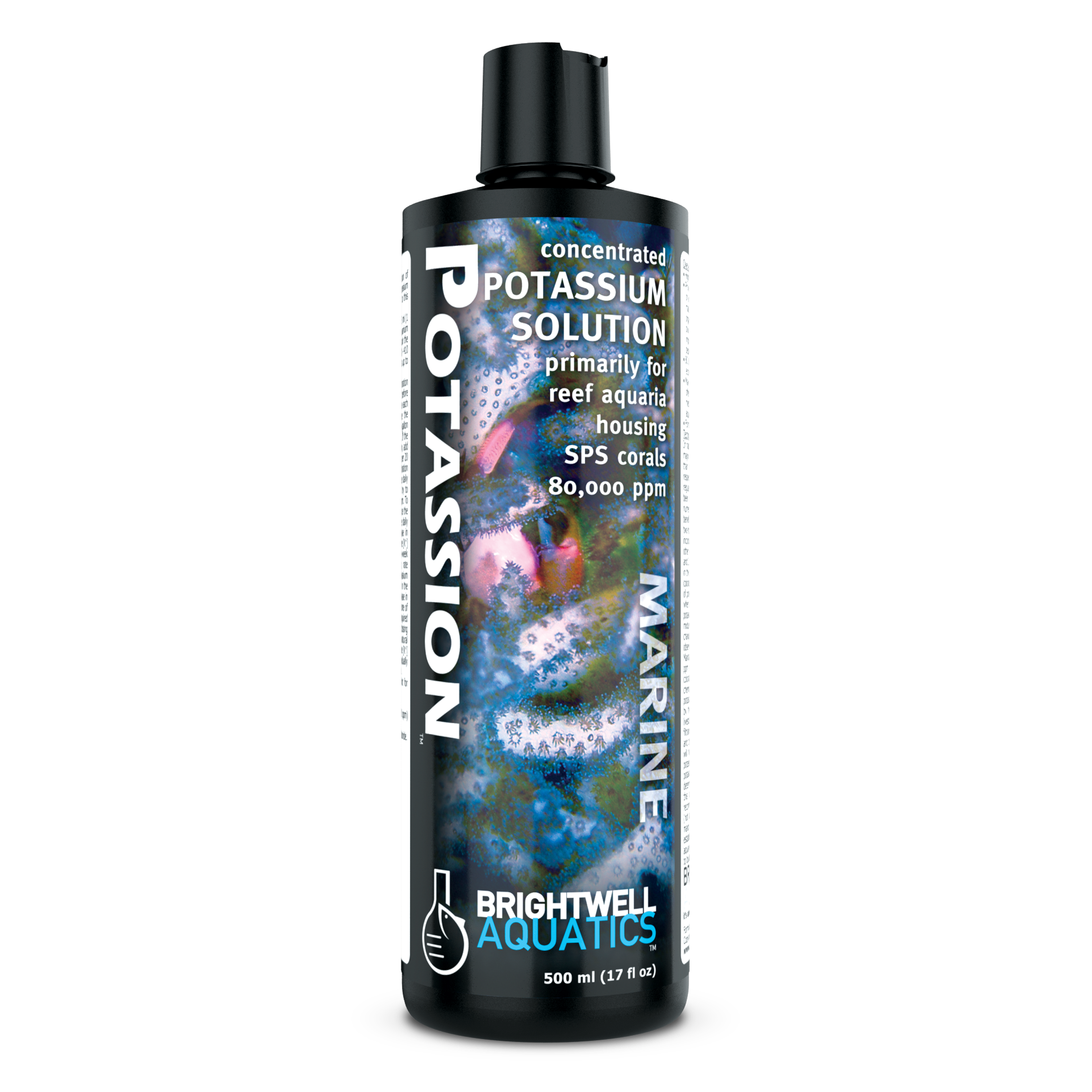 Brightwell Aquatics Brightwell Aquatics Potassion