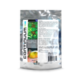 Continuum Aquatics Continuum Aquatics Power Cleanse Catalytic Carbon