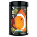 Brightwell Aquatics Brightwell Aquatics Purit