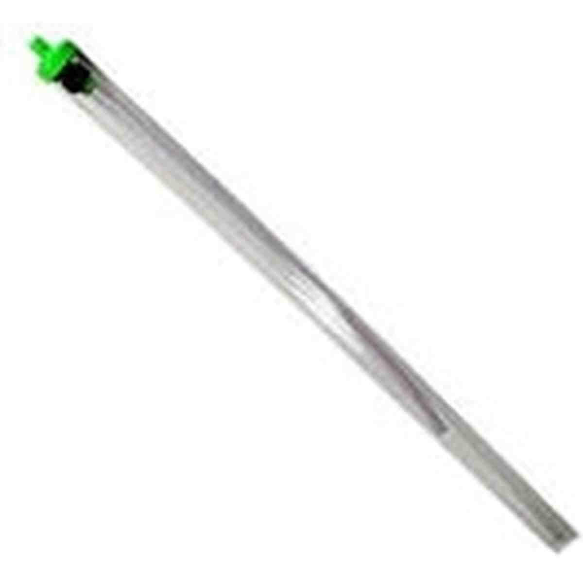 Python Gravel Vac Tube 20" Python