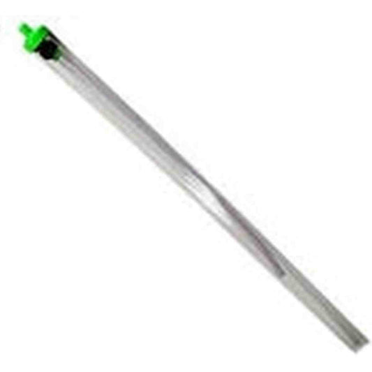 Python Gravel Vac Tube 24" Python
