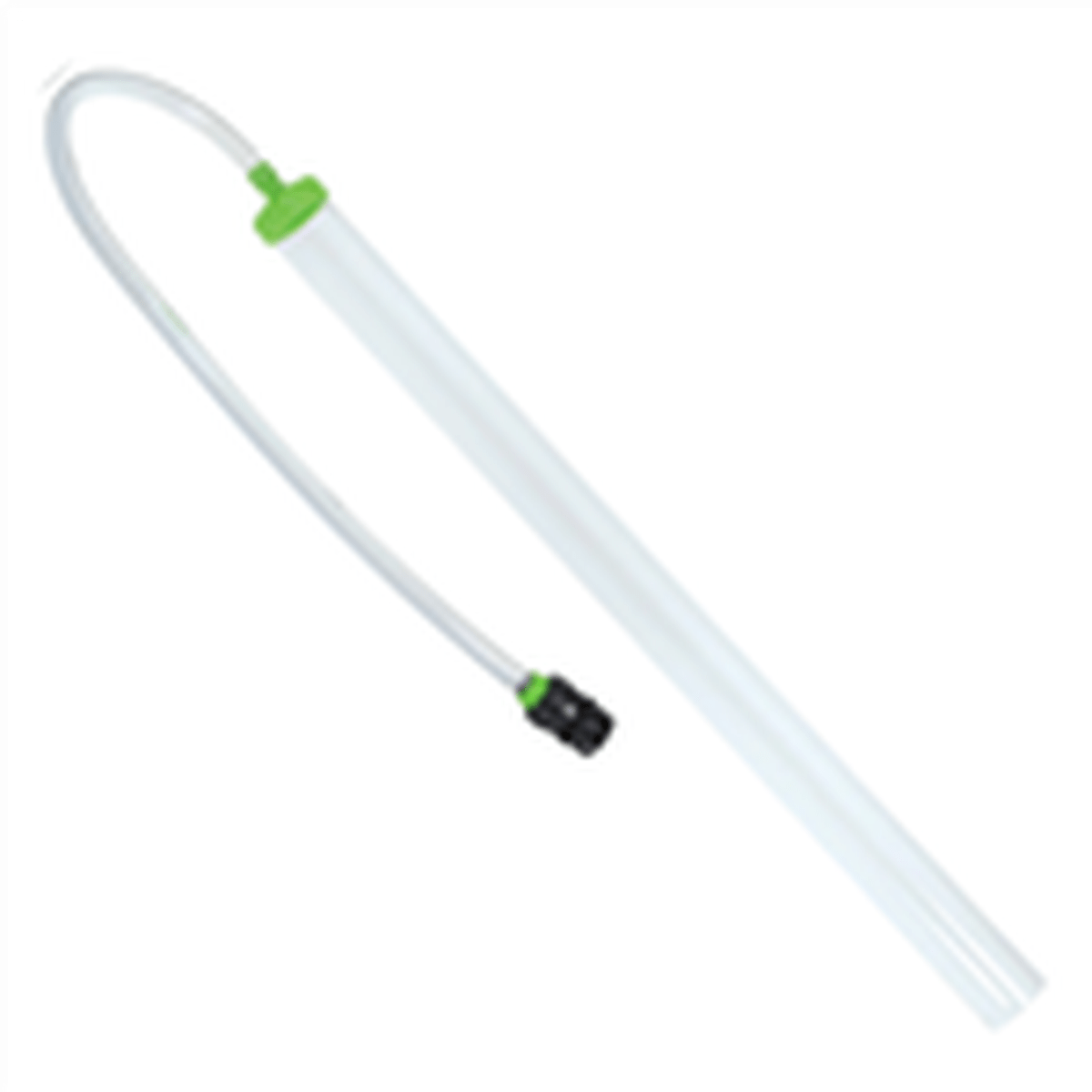 Python Gravel Vac Tube 30" Python