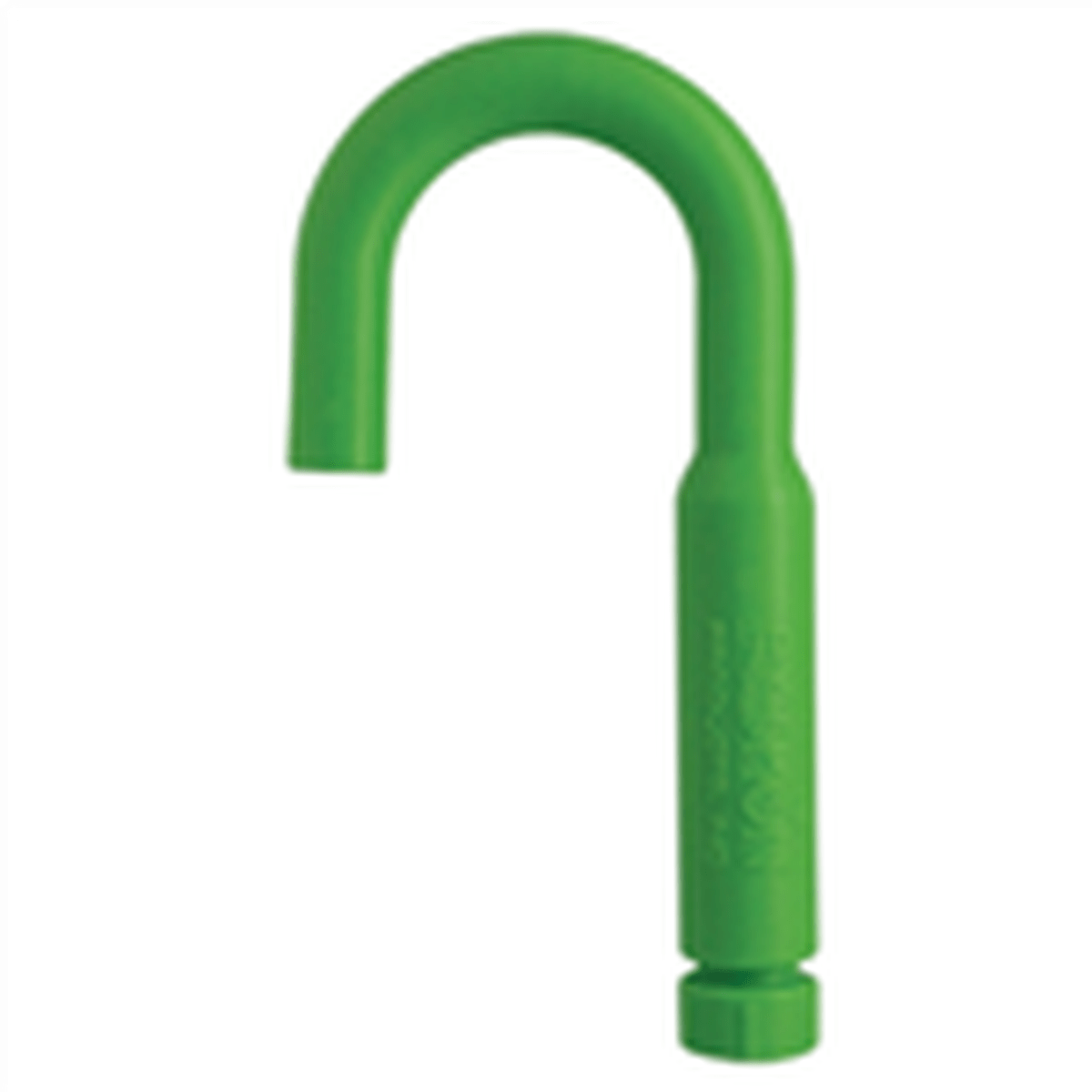 Python Hook Python