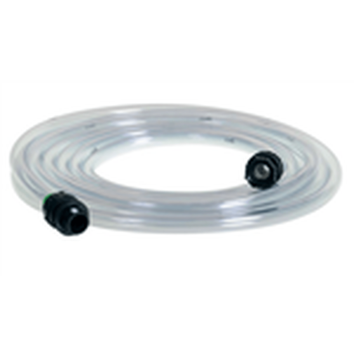 Python No Spill Extension Hose 20 Foot Python