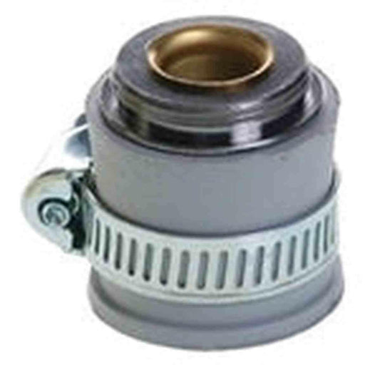 Python Universal Adapter Python