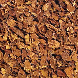 Zoo Med Premium ReptiBark® Zoo-Med