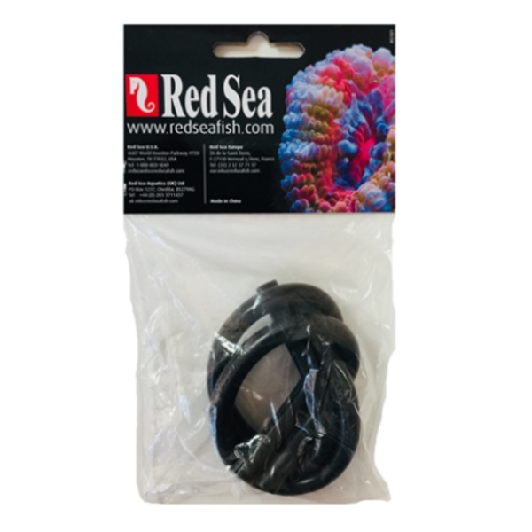 Red Sea RCP Dosing Cap Tube 2 pcs Red Sea