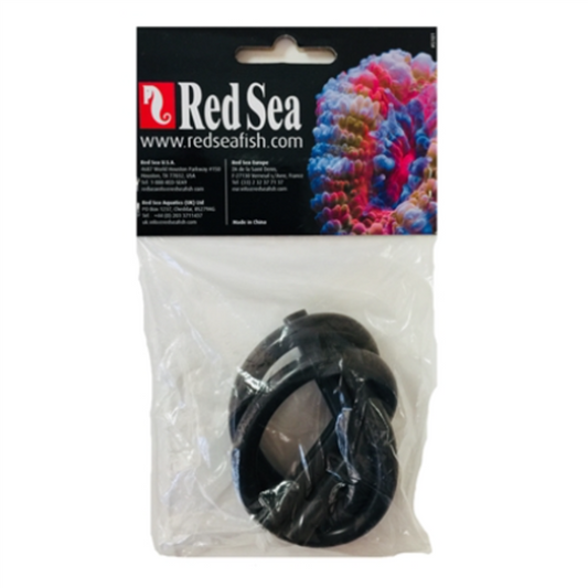 Red Sea RCP Dosing Cap Tube 2 pcs Red Sea