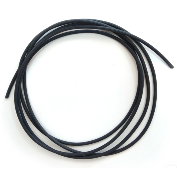 Red Sea Tank Net Screen Replacement Spline — 8 m 26 ft Red Sea