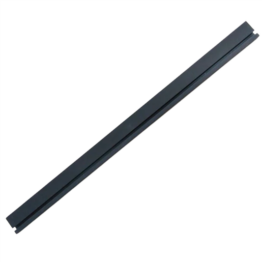 Red Sea Tank Net Screen Profile 36" / 91cm