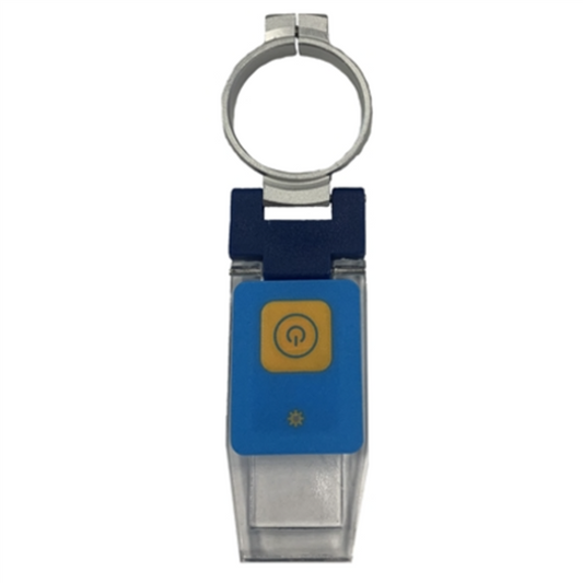 Aquarium Elements Refractometer LED Upgrade / Replacement Aquarium Elements