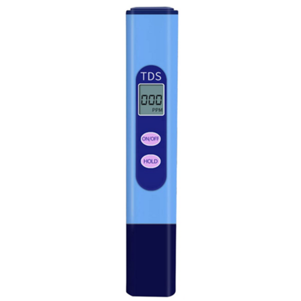 Aquarium Elements TDS Water Tester Aquarium Elements